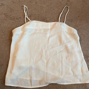 Express Cami